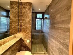 Fourth Avenue Residences (D10), Apartment #581687041